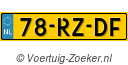 78RZDF