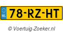 78RZHT