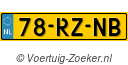 78RZNB