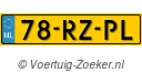 78RZPL
