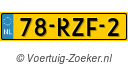 78RZF2