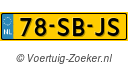 78SBJS