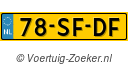78SFDF