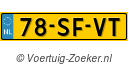 78SFVT