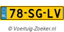78SGLV