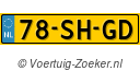 78SHGD