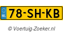 78SHKB