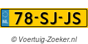 78SJJS