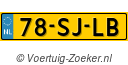 78SJLB