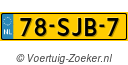 78SJB7