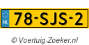 78SJS2