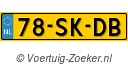 78SKDB