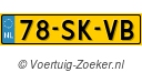 78SKVB