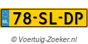 78SLDP