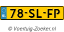 78SLFP