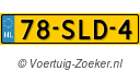 78SLD4