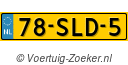 78SLD5