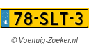 78SLT3