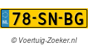 78SNBG