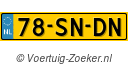 78SNDN