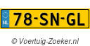 78SNGL