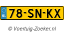 78SNKX