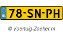 78SNPH