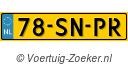 78SNPR