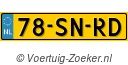78SNRD