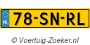 78SNRL
