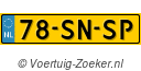 78SNSP