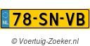 78SNVB