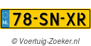 78SNXR