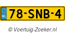 78SNB4