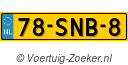 78SNB8