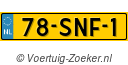 78SNF1