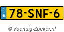 78SNF6