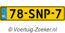 78SNP7