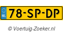 78SPDP
