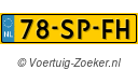 78SPFH