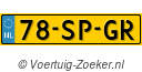 78SPGR