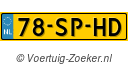 78SPHD