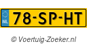 78SPHT