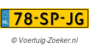 78SPJG