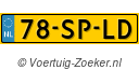 78SPLD