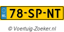 78SPNT