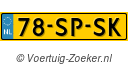 78SPSK