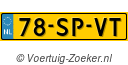 78SPVT