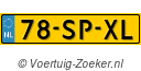 78SPXL
