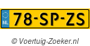 78SPZS